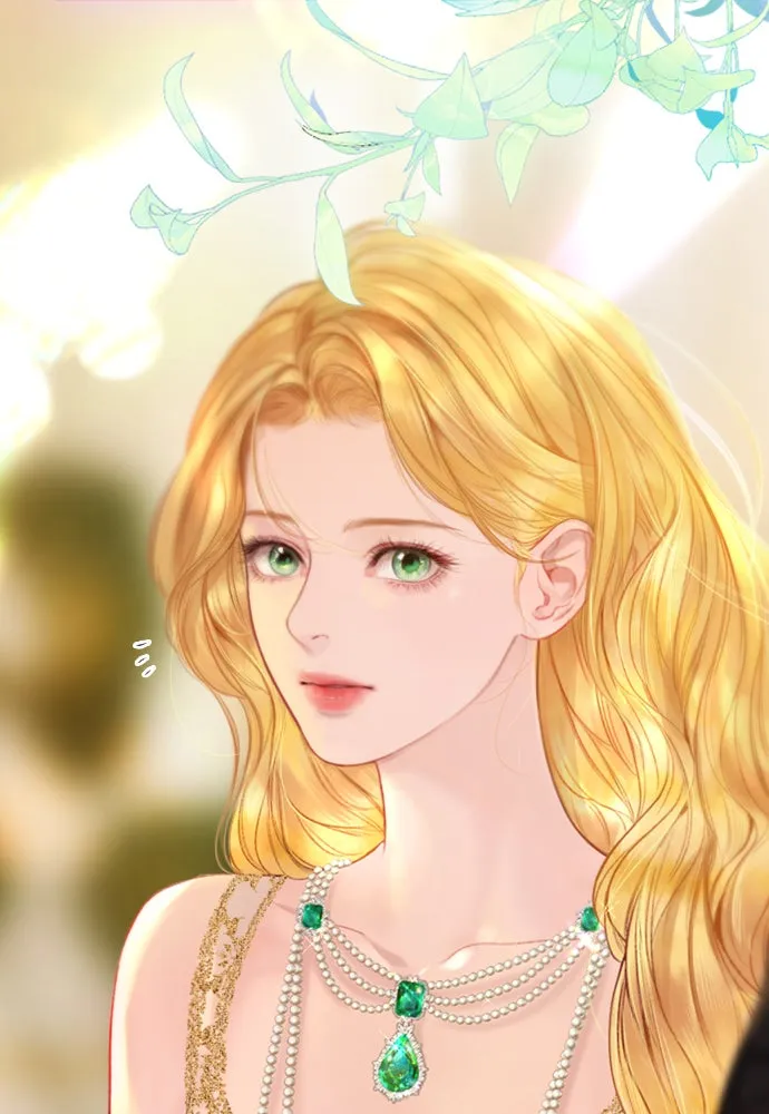 ถ้าไม่ร้อง ก็จงอ้อนวอนซะ ตอนที่ 28 รูปที่ 13