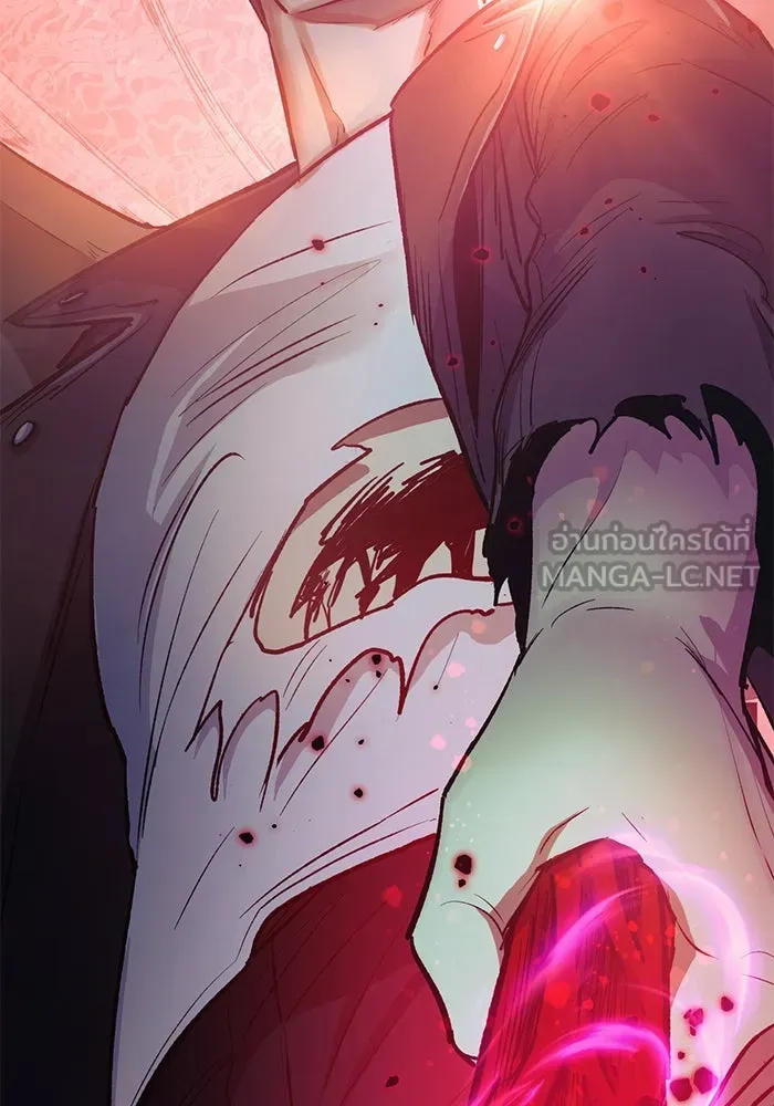 My S-Class Hunters ตอนที่ 91 เจ้านายของเหล่ามังกรคำสาปพิษ ( รูปที่ 156