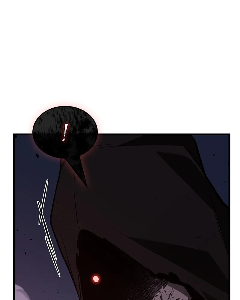 Omniscient Reader อ่านชะตาวันสิ้นโลก ตอนที่ 38 นักปฏิวัติตัวปลอม (1) รูปที่ 55