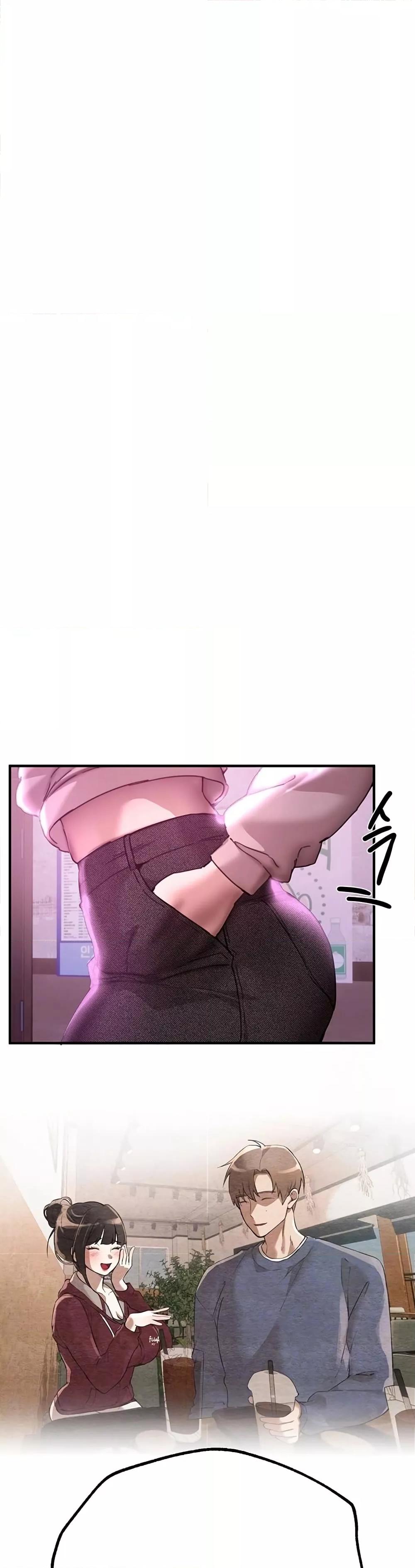 Doujin-Lc- อ่าน โดจิน มังฮวา เกาหลี ญี่ปุ่น จีน แปลไทย Beautiful Days ตอนที่ 1 2 3 4 5 6 7 8 9 10 11 12 13 14 ฟรี ไม่มีโฆษณา อ่าน โดจิน Manhwa เกาหลี ญี่ปุ่น จีน เรามีครบ คัดมาให้เน้นๆ โดจิน 18+ รับประกันความฟินโดย  Doujin Lc