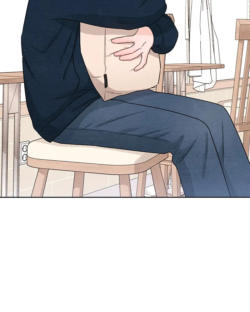 เป็นวัยรุ่นมันเหนื่อย ตอนที่ 30 รูปที่ 82