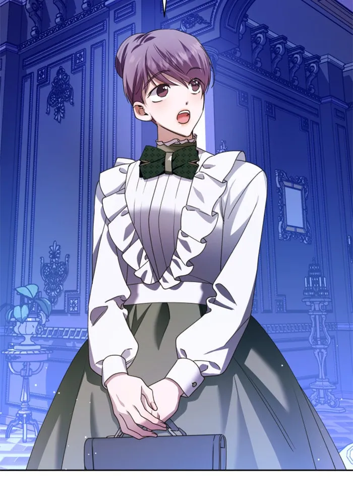 ชิงชีวิตพลิกลิขิตชะตา ตอนที่ 85. หลังได้รับชัยชนะ รูปที่ 47