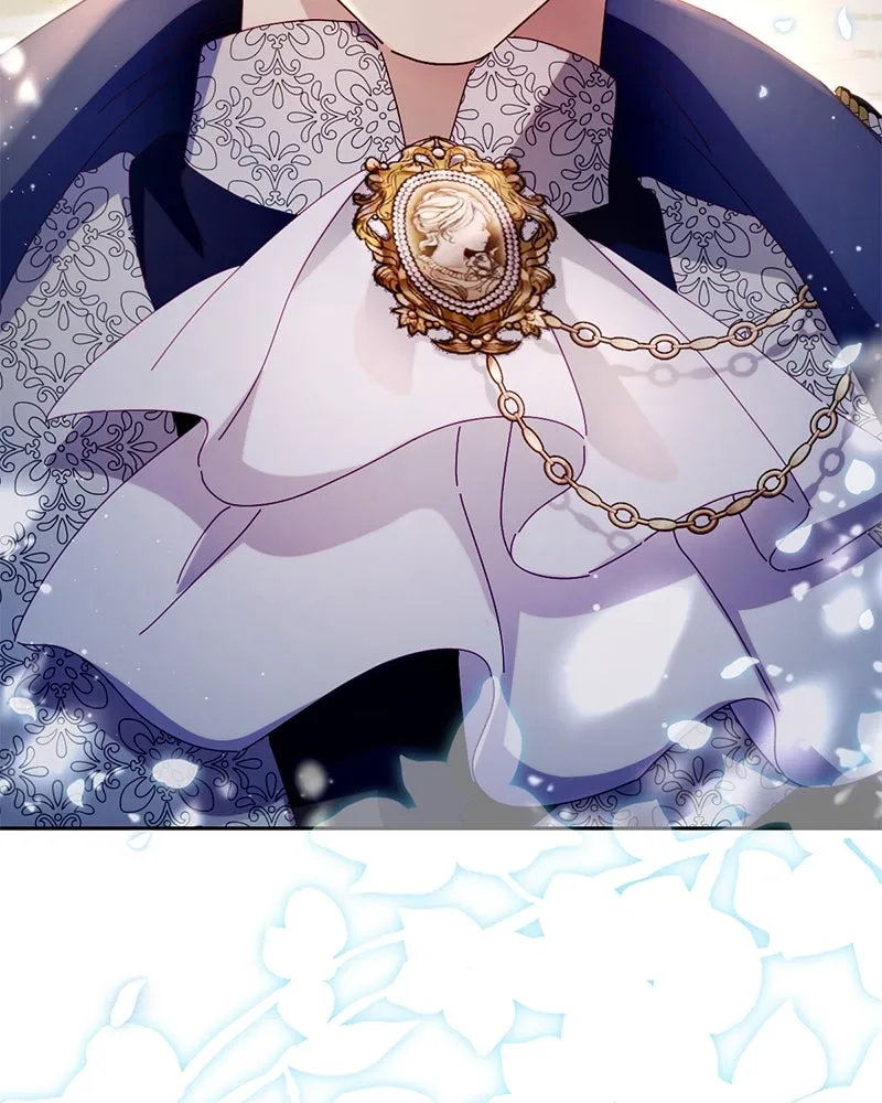 ถ้าเป็นนางร้าย ขอตายดีกว่า ตอนที่ 9 รูปที่ 76