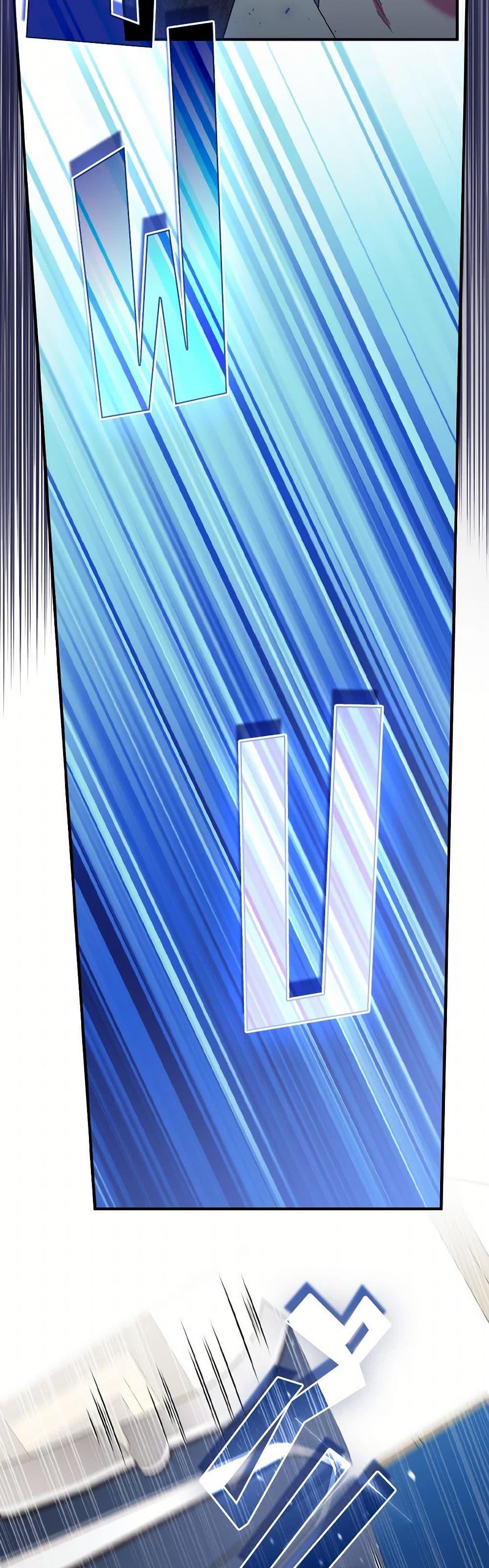 Manga-lc-com อ่านมังงะ อ่านการ์ตูน ออนไลน์ ฟรี I Tried To Be Her Loyal Sword ตอนที่ 1 2 3 4 5 6 7 8 9 10 11 12 13 14 ฟรี ไม่มีโฆษณา Manga-lc - อ่าน มังงะ อ่าน การ์ตูน ออนไลน์ อ่านมังงะ ฟรี