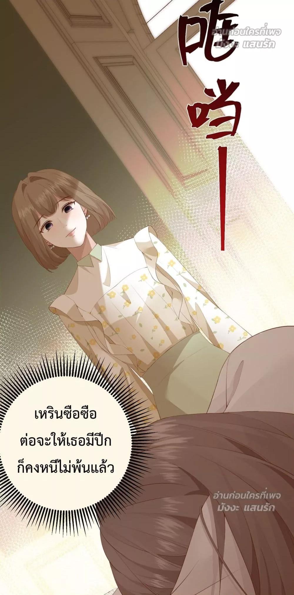 Manga-lc-com อ่านมังงะ อ่านการ์ตูน ออนไลน์ ฟรี 100DaysofMar ตอนที่ 1 2 3 4 5 6 7 8 9 10 11 12 13 14 ฟรี ไม่มีโฆษณา Manga-lc - อ่าน มังงะ อ่าน การ์ตูน ออนไลน์ อ่านมังงะ ฟรี