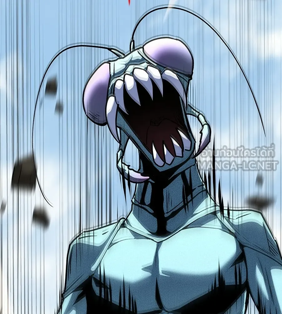 ถึกทนแทงก์แรงก์ C ตอนที่ 33 รูปที่ 114