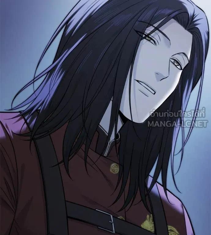 มัจจุราชชุดแดง ตอนที่ 19 รูปที่ 75