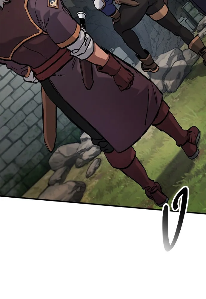 อัศวินวันเดียว ตอนที่ 47 รูปที่ 130