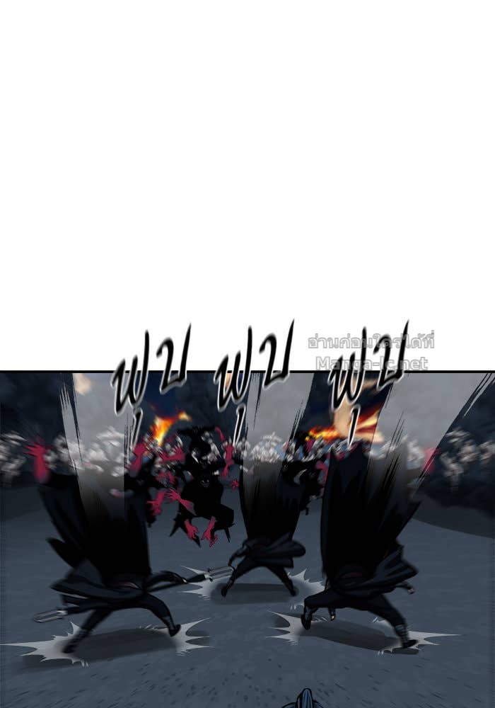 Doujin-Lc- อ่าน โดจิน มังฮวา เกาหลี ญี่ปุ่น จีน แปลไทย องครักษ์แห่งอัครสกุลจาง ตอนที่ 1 2 3 4 5 6 7 8 9 10 11 12 13 14 ฟรี ไม่มีโฆษณา อ่าน โดจิน Manhwa เกาหลี ญี่ปุ่น จีน เรามีครบ คัดมาให้เน้นๆ โดจิน 18+ รับประกันความฟินโดย Doujin Lc