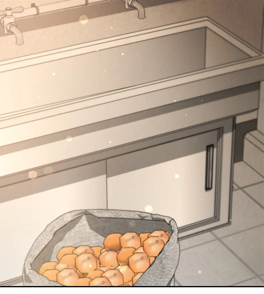 เรือนจำรัก ตอนที่ 34 รูปที่ 97