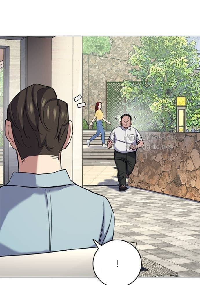 Doujin-Lc- อ่าน โดจิน มังฮวา เกาหลี ญี่ปุ่น จีน แปลไทย Reborn Rich ตอนที่ 1 2 3 4 5 6 7 8 9 10 11 12 13 14 ฟรี ไม่มีโฆษณา อ่าน โดจิน Manhwa เกาหลี ญี่ปุ่น จีน เรามีครบ คัดมาให้เน้นๆ โดจิน 18+ รับประกันความฟินโดย Doujin Lc