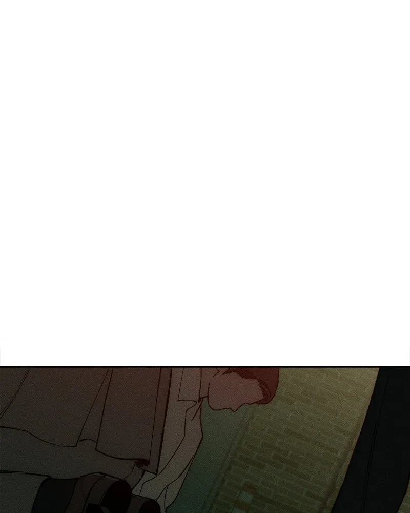 บุปผารุ่มราคะ ตอนที่ 74 รูปที่ 131