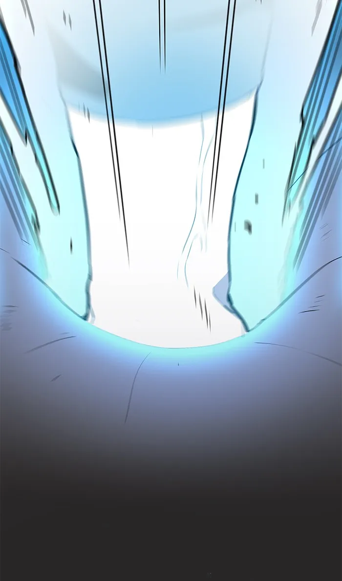 ผู้เล่นขั้นเทพแห่งหอคอยฝึกสอน ตอนที่ 04 รูปที่ 74