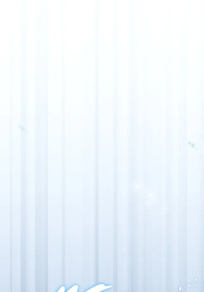 โกดังลับหลังโลกแตก ตอนที่ 9 รูปที่ 134