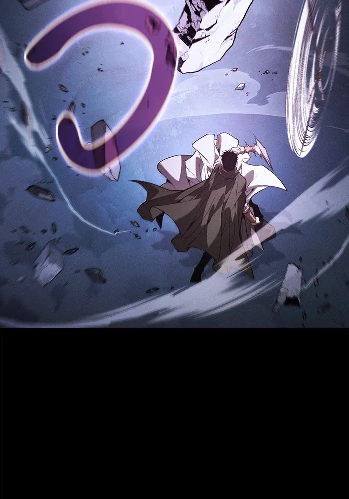 นักดาบอัจฉริยะจากอะคาเดมี ตอนที่ 114 รูปที่ 65