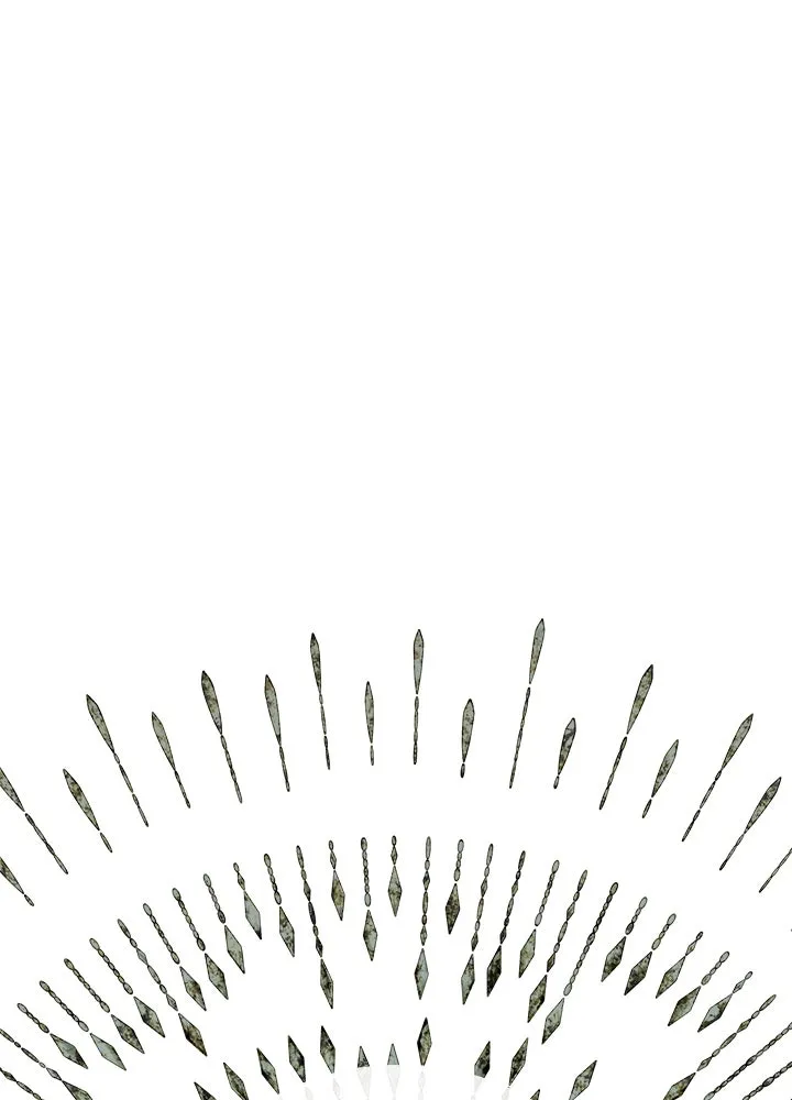 องค์ชายผู้อื้อฉาว ตอนที่ 31 รูปที่ 59