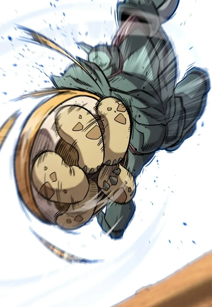 วิถีชาวนาของราชาปีศาจ ตอนที่ 37 รูปที่ 34