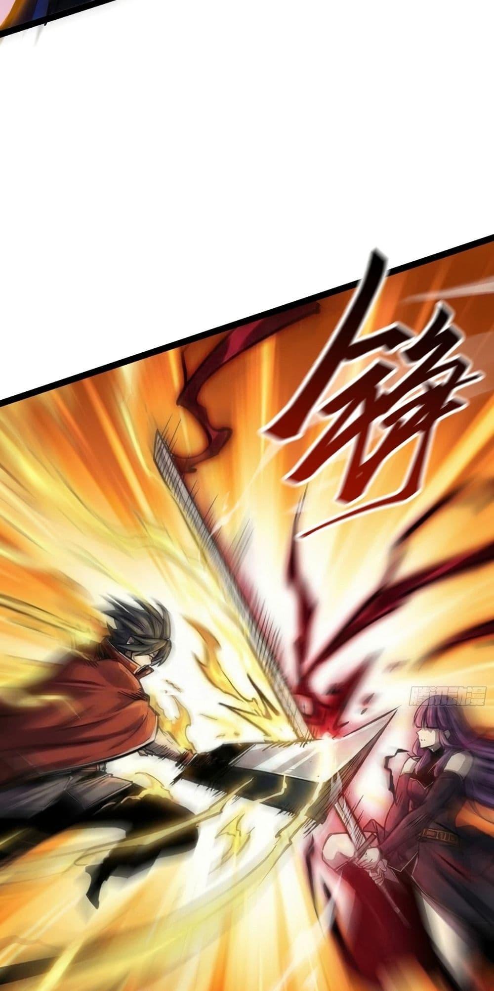 Manga-lc-com อ่านมังงะ อ่านการ์ตูน ออนไลน์ ฟรี Rebirth of the Super Battle God ตอนที่ 1 2 3 4 5 6 7 8 9 10 11 12 13 14 ฟรี ไม่มีโฆษณา Manga-lc - อ่าน มังงะ อ่าน การ์ตูน ออนไลน์ อ่านมังงะ ฟรี