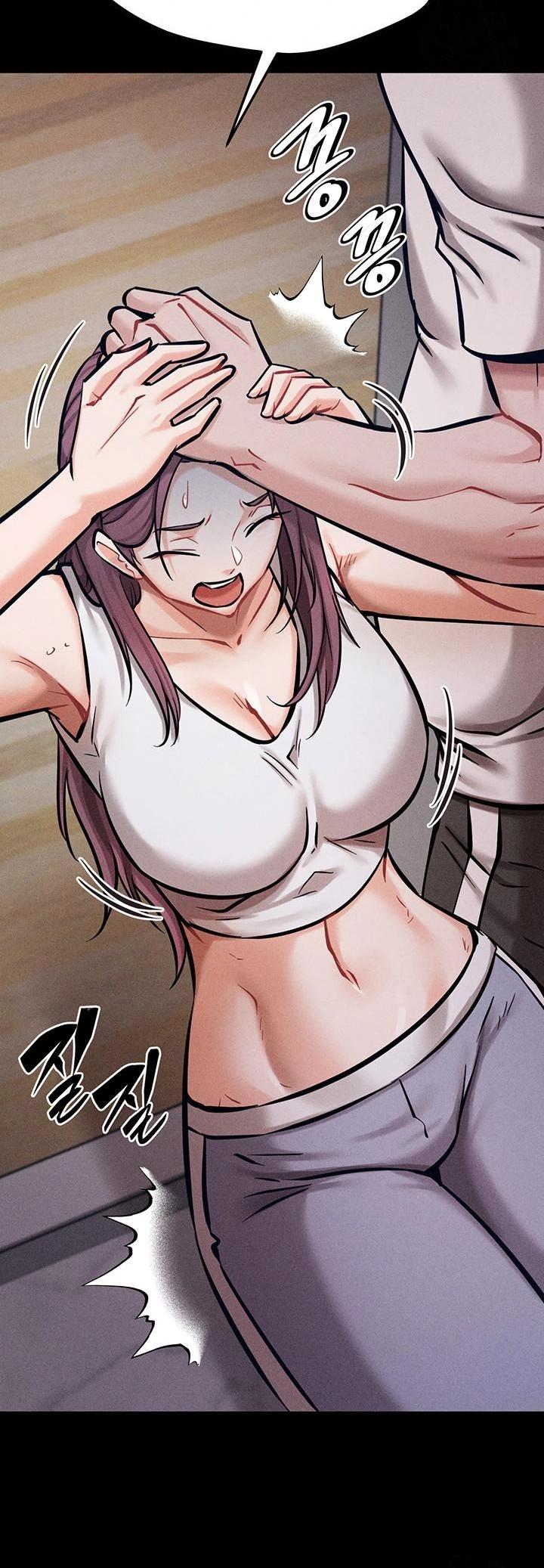 Doujin-Lc- อ่าน โดจิน มังฮวา เกาหลี ญี่ปุ่น จีน แปลไทย Athletes Village The Trap ตอนที่ 1 2 3 4 5 6 7 8 9 10 11 12 13 14 ฟรี ไม่มีโฆษณา อ่าน โดจิน Manhwa เกาหลี ญี่ปุ่น จีน เรามีครบ คัดมาให้เน้นๆ โดจิน 18+ รับประกันความฟินโดย  Doujin Lc
