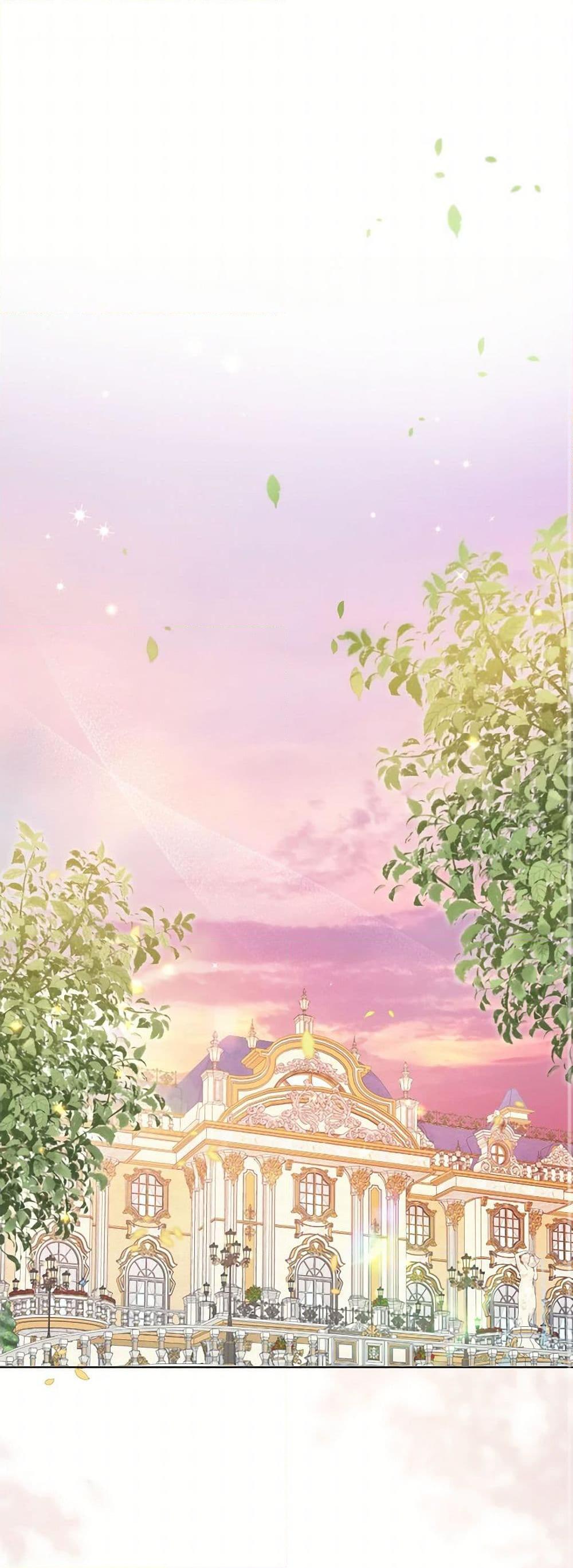 Manga-lc-com อ่านมังงะ อ่านการ์ตูน ออนไลน์ ฟรี Raising the Children of the Main Characters ตอนที่ 1 2 3 4 5 6 7 8 9 10 11 12 13 14 ฟรี ไม่มีโฆษณา Manga-lc - อ่าน มังงะ อ่าน การ์ตูน ออนไลน์ อ่านมังงะ ฟรี