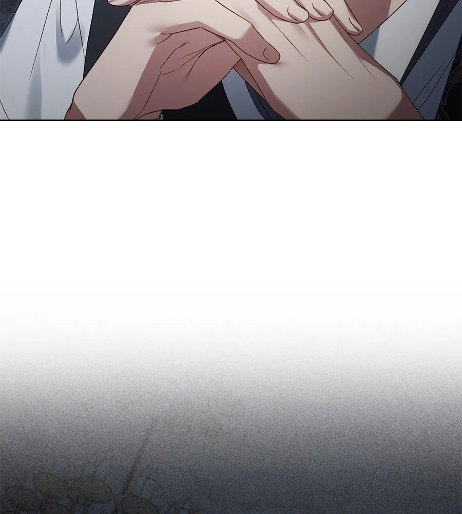 เล่ห์รักชนชั้นสูง ตอนที่ 57 รูปที่ 26