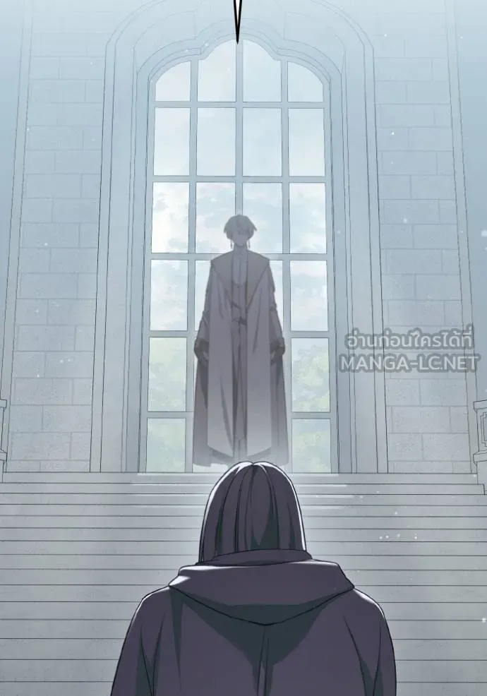 ราชินีจอมมาร ตอนที่ 10 รูปที่ 108