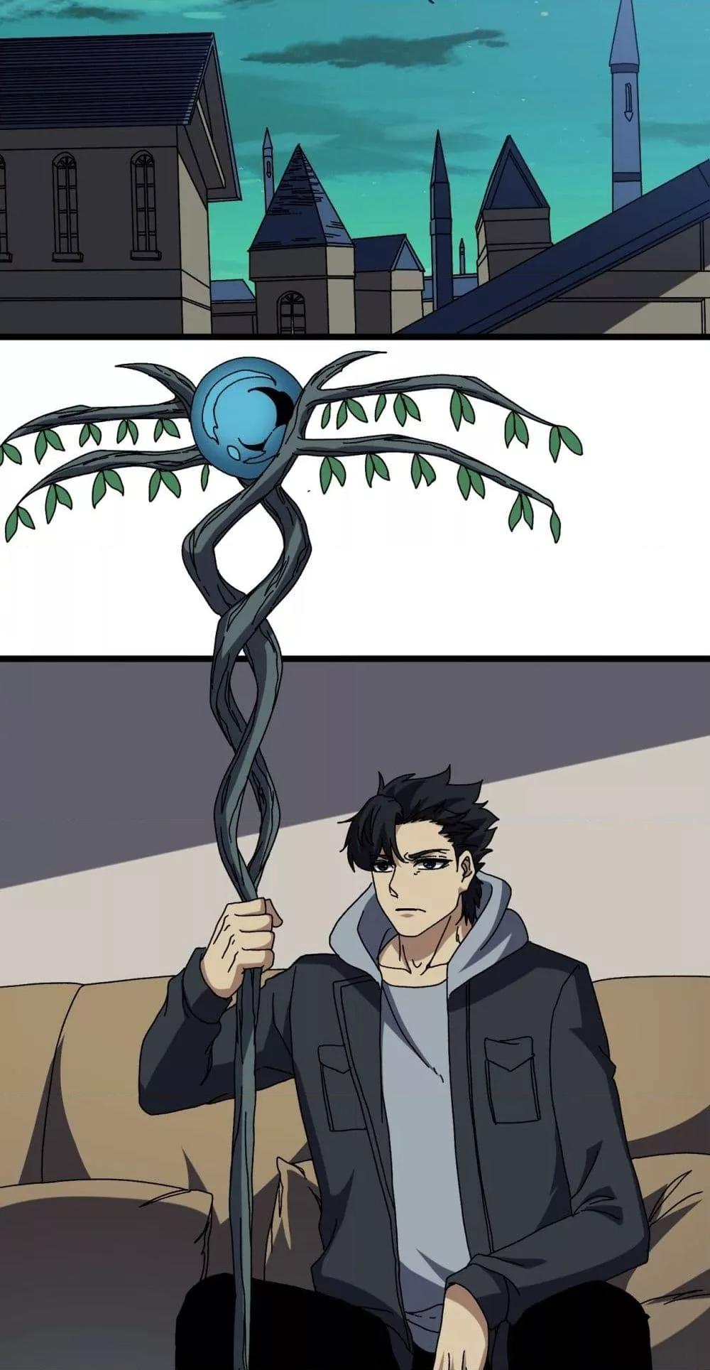 Manga-lc-com อ่านมังงะ อ่านการ์ตูน ออนไลน์ ฟรี Startingasthe ตอนที่ 1 2 3 4 5 6 7 8 9 10 11 12 13 14 ฟรี ไม่มีโฆษณา Manga-lc - อ่าน มังงะ อ่าน การ์ตูน ออนไลน์ อ่านมังงะ ฟรี