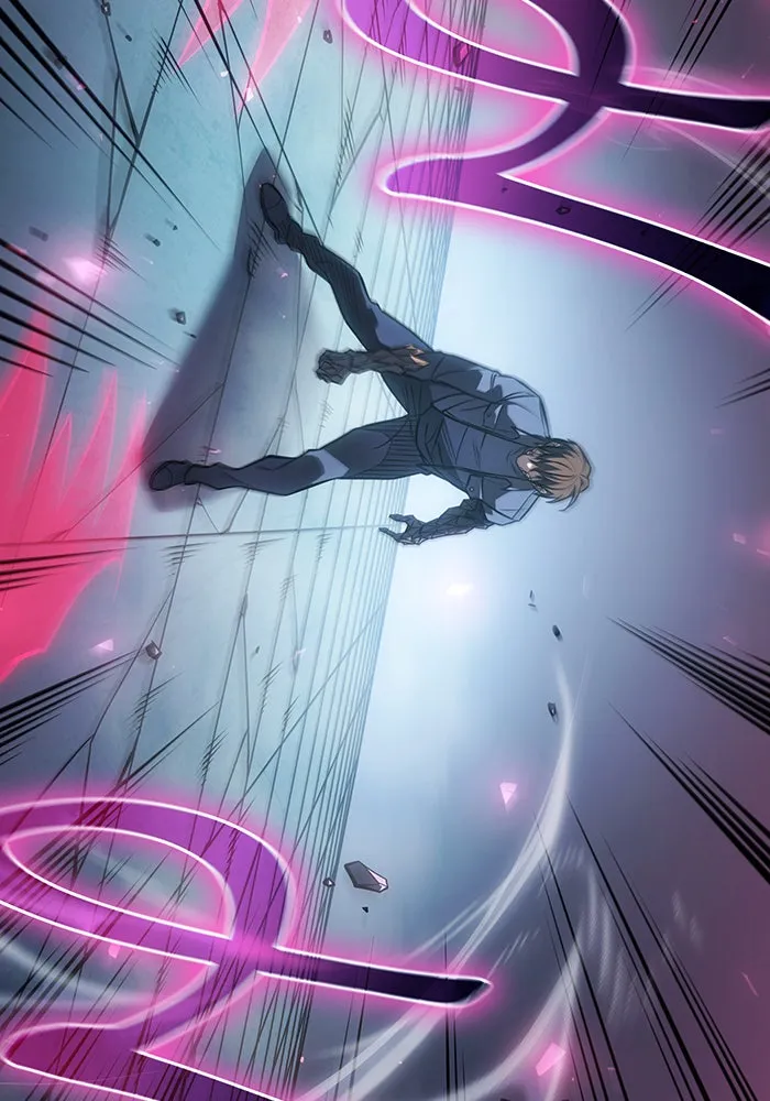 เกิดใหม่พร้อมพลังแห่งราชัน ตอนที่ 42 รูปที่ 136