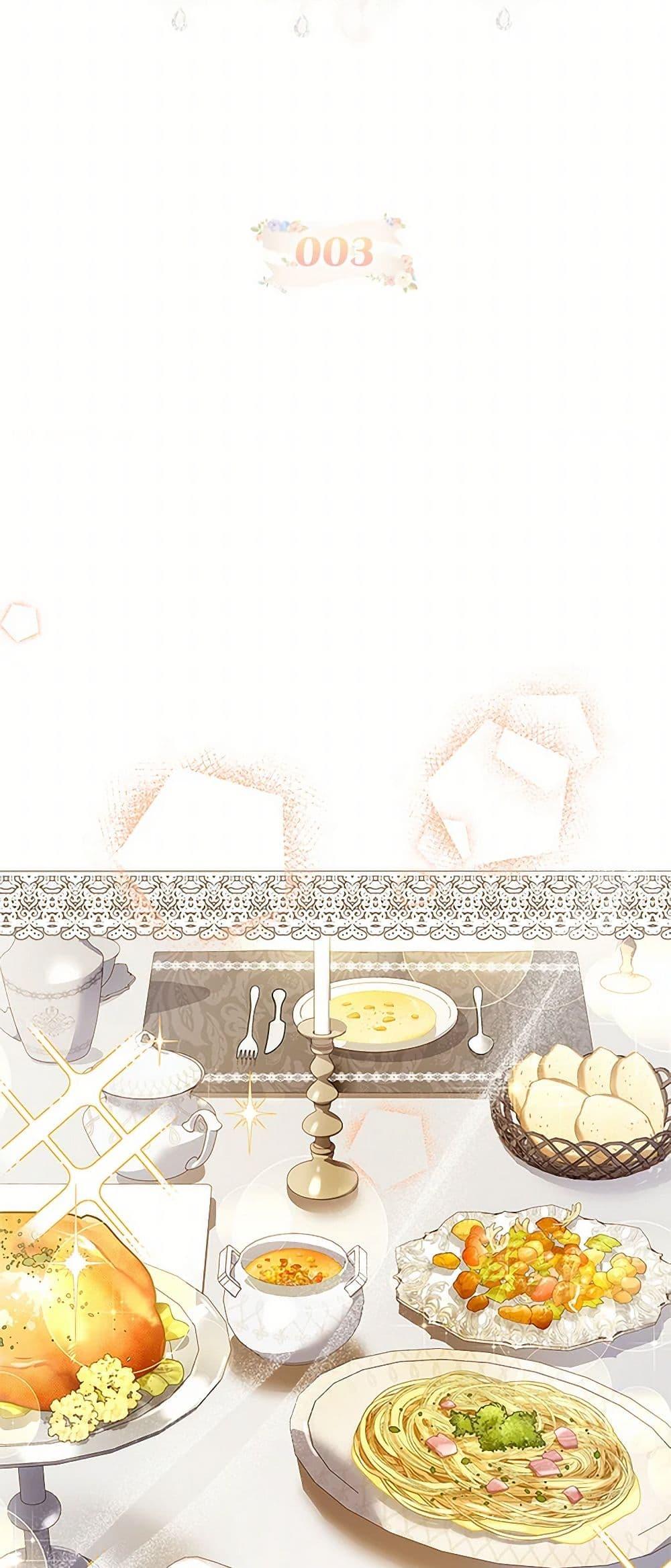 Manga-lc-com อ่านมังงะ อ่านการ์ตูน ออนไลน์ ฟรี Happy Sea World ตอนที่ 1 2 3 4 5 6 7 8 9 10 11 12 13 14 ฟรี ไม่มีโฆษณา Manga-lc - อ่าน มังงะ อ่าน การ์ตูน ออนไลน์ อ่านมังงะ ฟรี