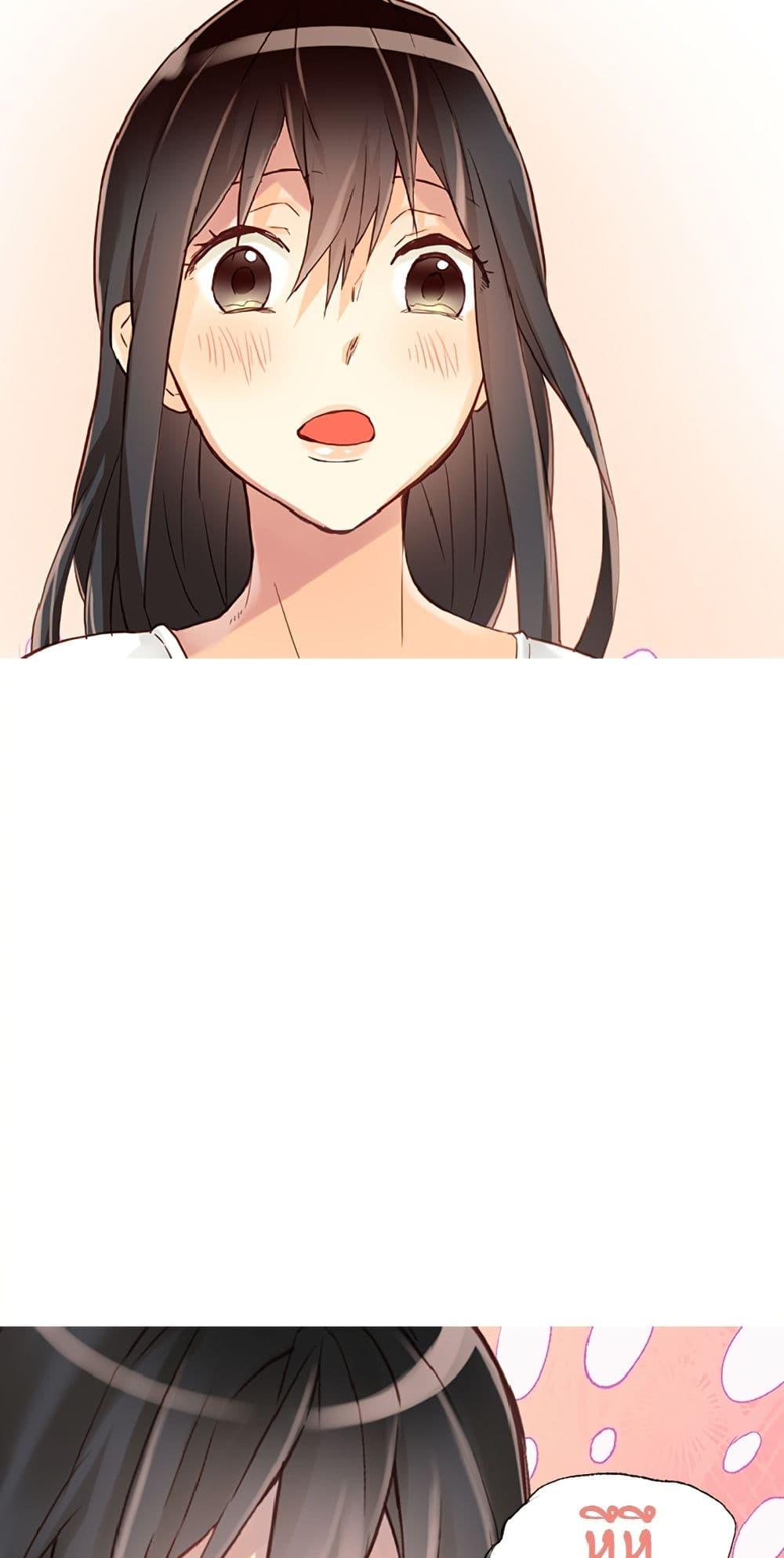 Manga-lc-com อ่านมังงะ อ่านการ์ตูน ออนไลน์ ฟรี Isekai Empress ตอนที่ 1 2 3 4 5 6 7 8 9 10 11 12 13 14 ฟรี ไม่มีโฆษณา Manga-lc - อ่าน มังงะ อ่าน การ์ตูน ออนไลน์ อ่านมังงะ ฟรี