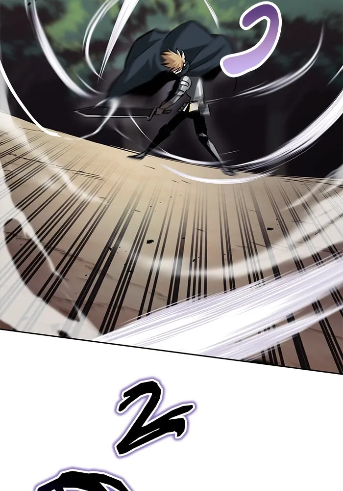 ชีวิตพลิกผันของลอร์ดผู้เกียจคร้าน ตอนที่ 35 ศัตรูจากภายใน รูปที่ 50