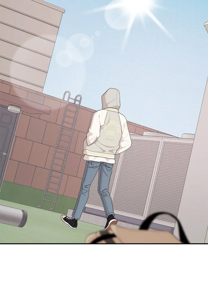 จริง ๆ แล้ว โอบารัมน่ะ… ตอนที่ 39 รูปที่ 64