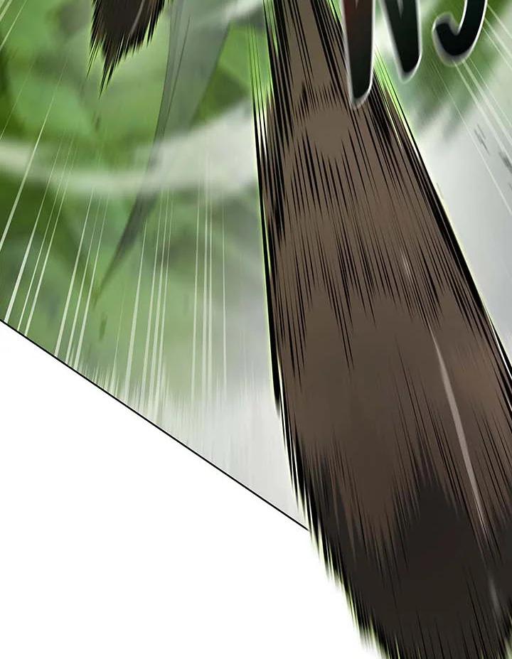 Doujin-Lc- อ่าน โดจิน มังฮวา เกาหลี ญี่ปุ่น จีน แปลไทย Necromancer Academy ตอนที่ 1 2 3 4 5 6 7 8 9 10 11 12 13 14 ฟรี ไม่มีโฆษณา อ่าน โดจิน Manhwa เกาหลี ญี่ปุ่น จีน เรามีครบ คัดมาให้เน้นๆ โดจิน 18+ รับประกันความฟินโดย  Doujin Lc