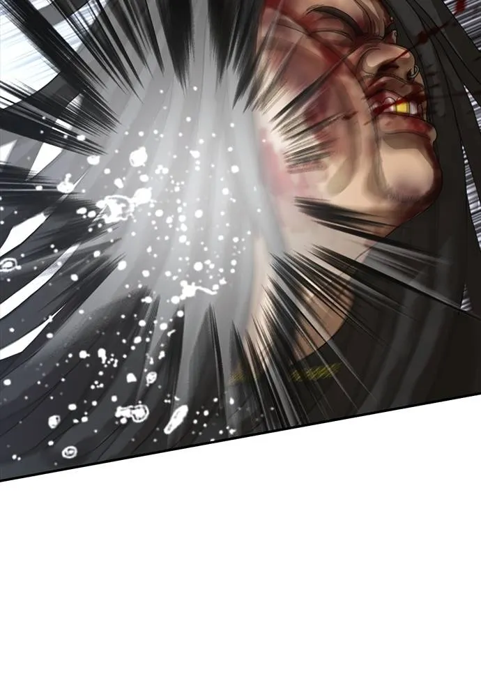 Y2K ตอนที่ 52 รูปที่ 91