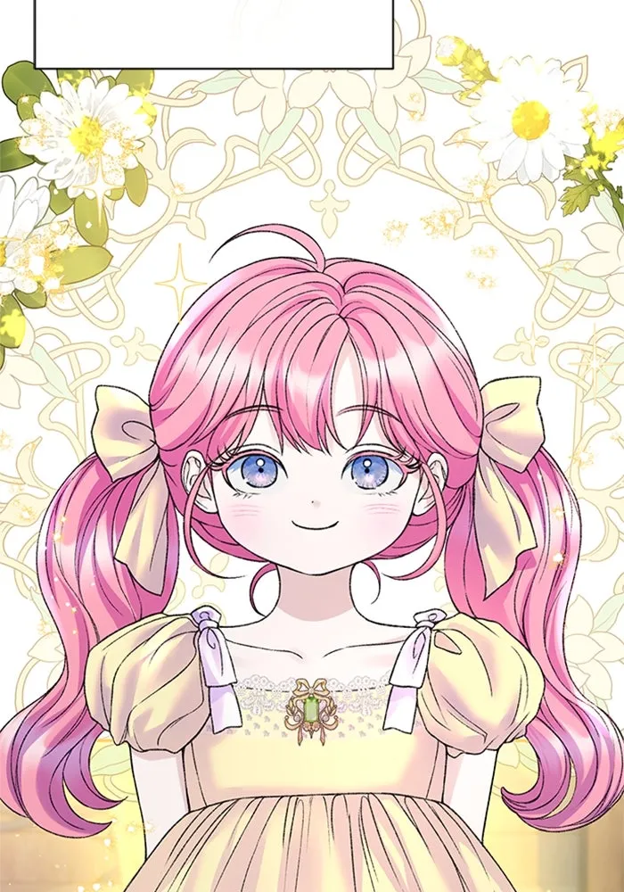 ไหนบอกว่าฉันใกล้ตาย ตอนที่ ตอนพิเศษ 9 รูปที่ 52