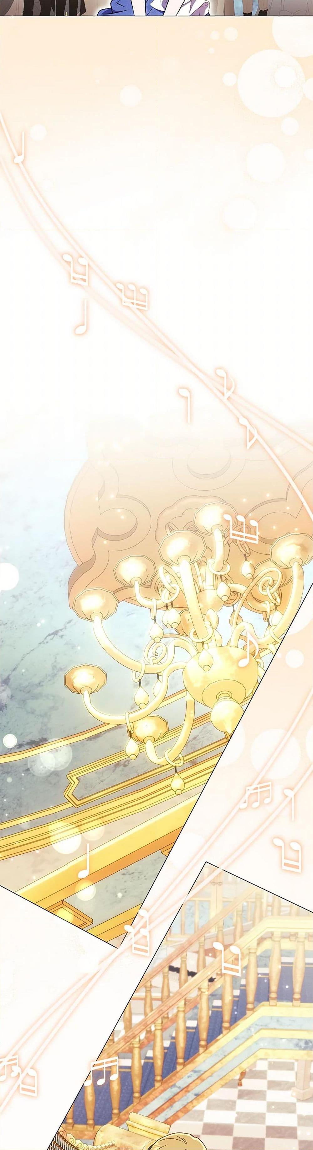 Manga-lc-com อ่านมังงะ อ่านการ์ตูน ออนไลน์ ฟรี Divorcing the Emperor ตอนที่ 1 2 3 4 5 6 7 8 9 10 11 12 13 14 ฟรี ไม่มีโฆษณา Manga-lc - อ่าน มังงะ อ่าน การ์ตูน ออนไลน์ อ่านมังงะ ฟรี