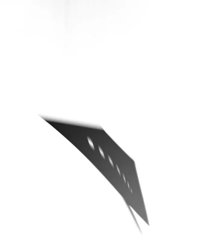 ยุคแห่งยอดมนุษย์ ตอนที่ 47 รูปที่ 4