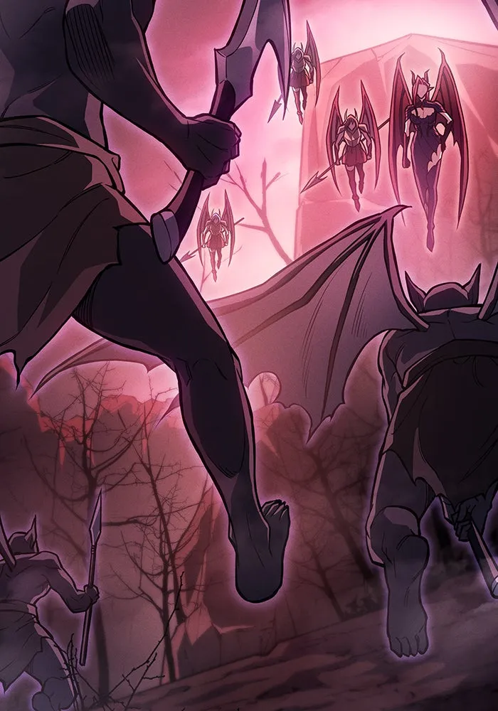 เกิดใหม่พร้อมพลังแห่งราชัน ตอนที่ 114 รูปที่ 20