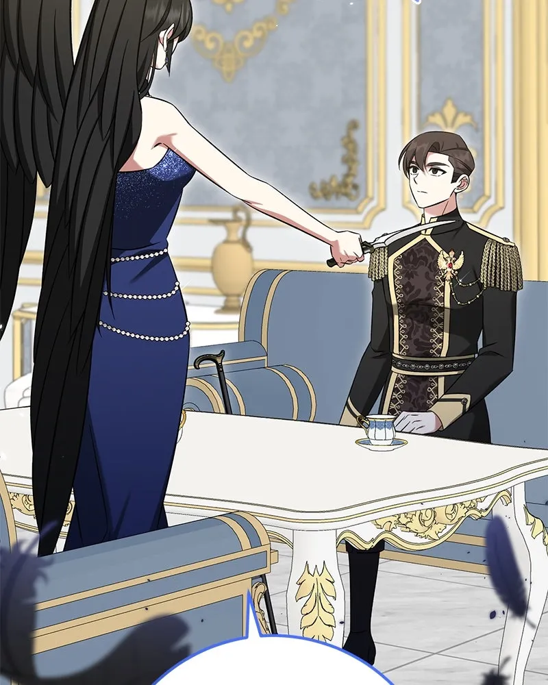 ภารกิจไล่ตามลุค บีเชล ตอนที่ 64 รูปที่ 95