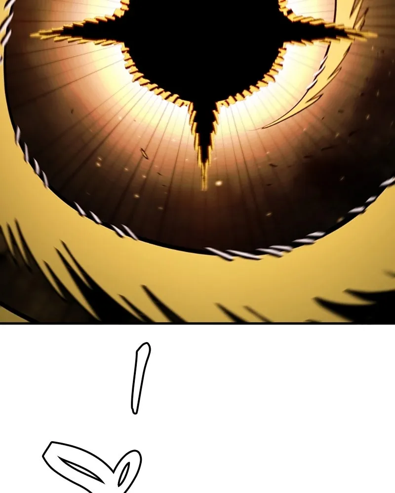 Player ตอนที่ 138 รูปที่ 26