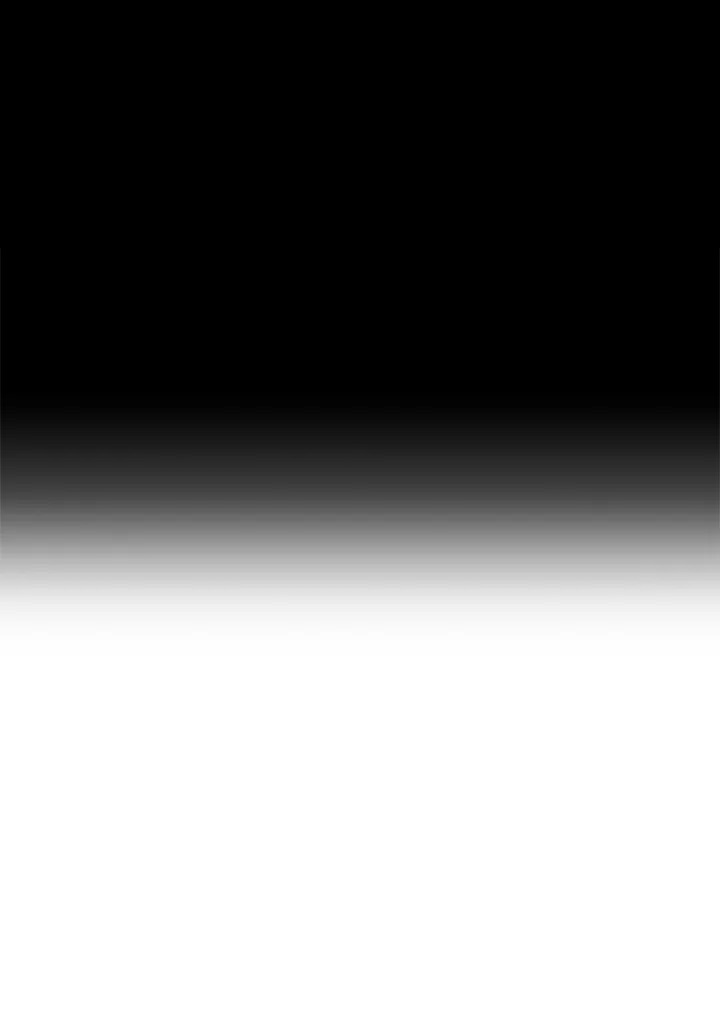 พลทหารโครงกระดูกผู้ม ตอนที่ 152 รูปที่ 60