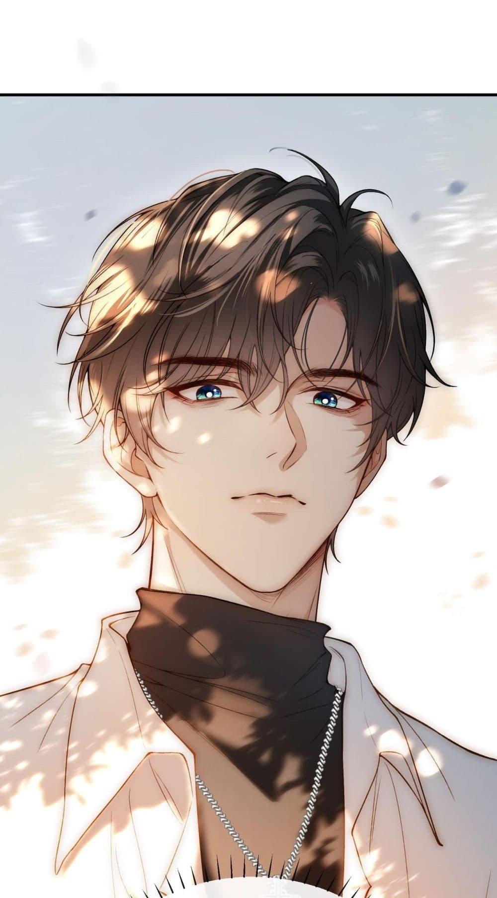 Manga-lc-com อ่านมังงะ อ่านการ์ตูน ออนไลน์ ฟรี FakeCelebrity ตอนที่ 1 2 3 4 5 6 7 8 9 10 11 12 13 14 ฟรี ไม่มีโฆษณา Manga-lc - อ่าน มังงะ อ่าน การ์ตูน ออนไลน์ อ่านมังงะ ฟรี