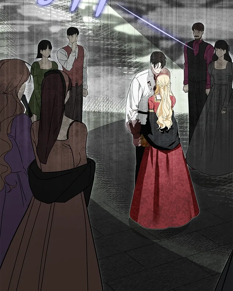 กำราบรักร้ายนายจอมพยศ ตอนที่ 3 รูปที่ 53