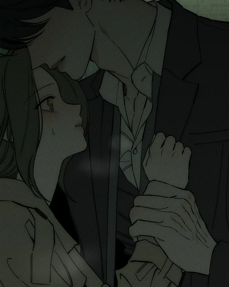 บุปผารุ่มราคะ ตอนที่ 73 รูปที่ 40