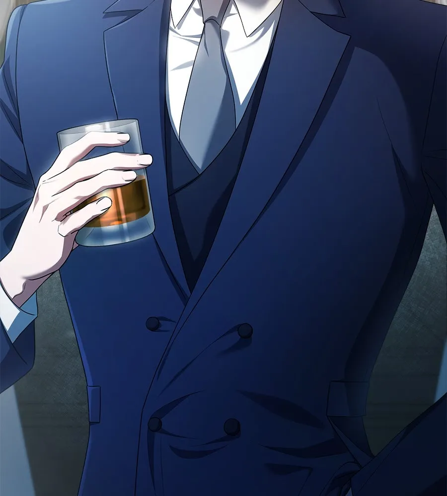 สัญญารักฉบับสุดท้าย ตอนที่ 2 รูปที่ 178