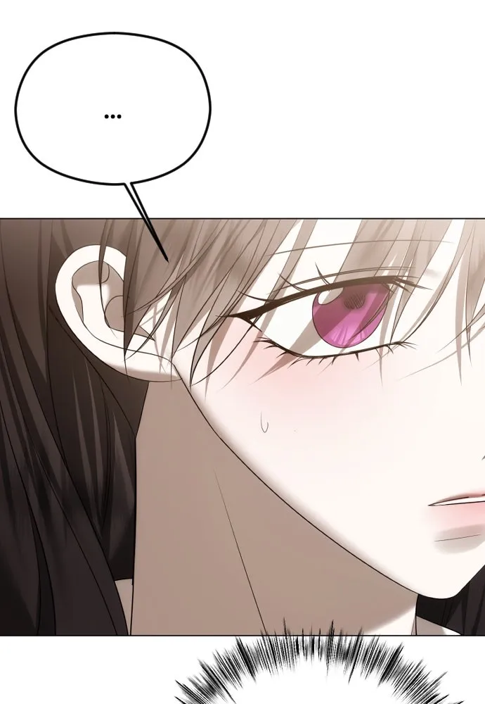 วิธีหนีตายจากนิยายโรคจิต ตอนที่ 55 รูปที่ 94