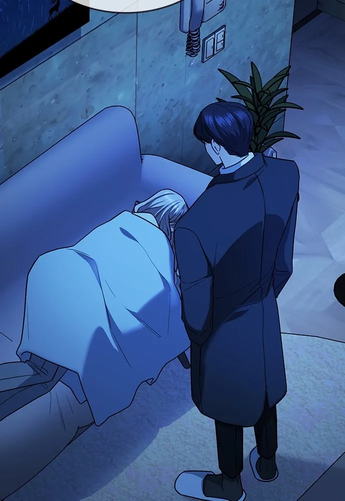 รักแล้วห้ามเลิก ตอนที่ 7 รูปที่ 10