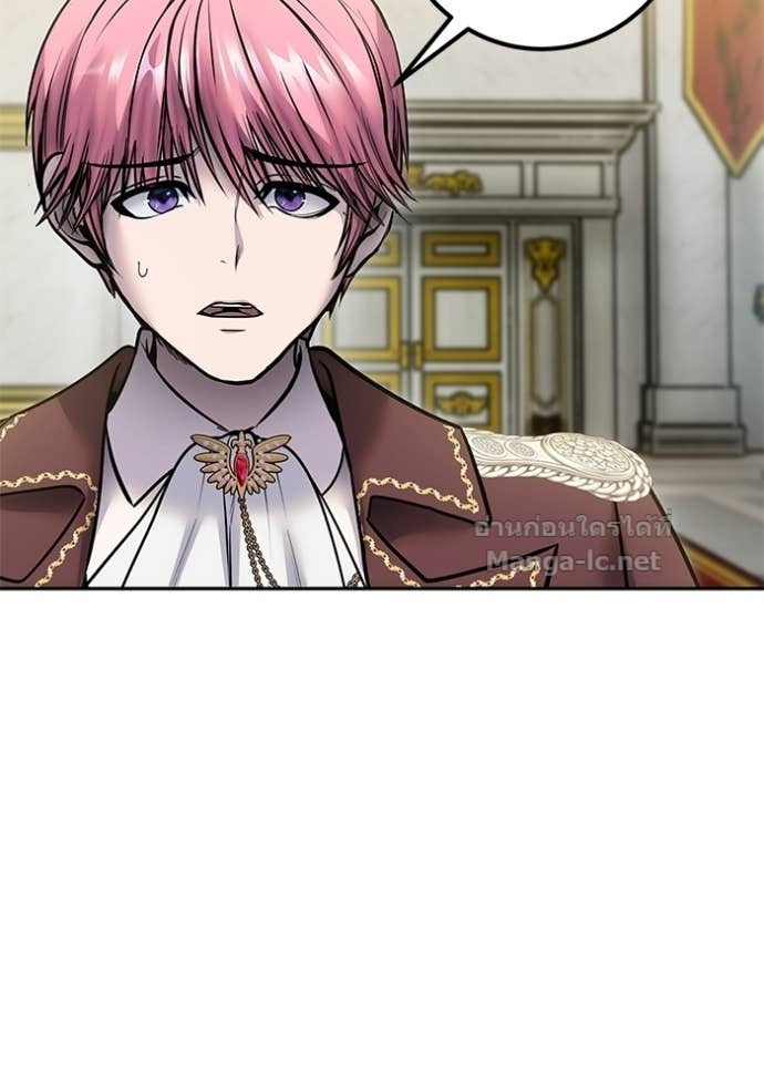 Doujin-Lc- อ่าน โดจิน มังฮวา เกาหลี ญี่ปุ่น จีน แปลไทย แกร่งเกินผู้กล้า แต่ซ่าไม่ได้ ตอนที่ 1 2 3 4 5 6 7 8 9 10 11 12 13 14 ฟรี ไม่มีโฆษณา อ่าน โดจิน Manhwa เกาหลี ญี่ปุ่น จีน เรามีครบ คัดมาให้เน้นๆ โดจิน 18+ รับประกันความฟินโดย Doujin Lc