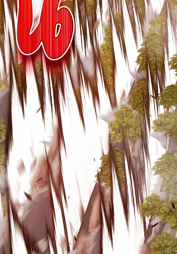 +99 ท่อนไม้พร้อมบวก ตอนที่ 38 รูปที่ 229