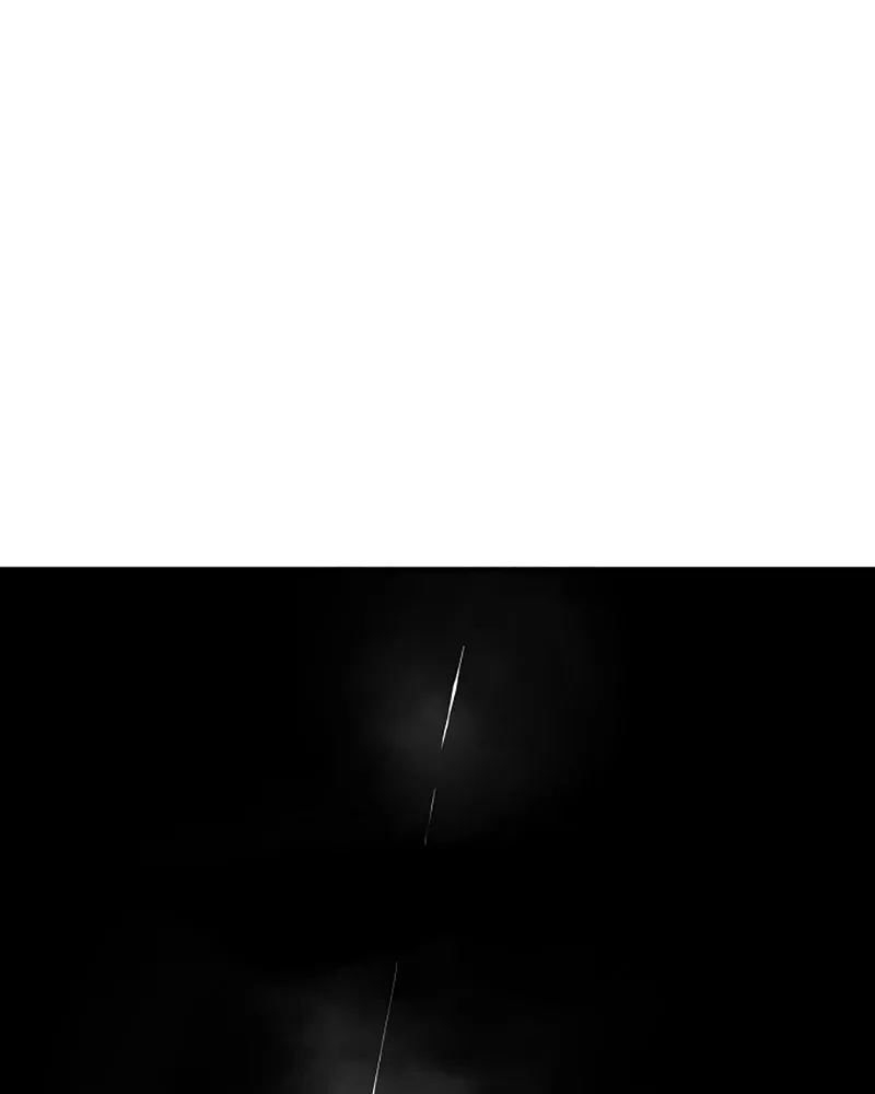 Player ตอนที่ 99 รูปที่ 121